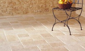 carrelage entretien entretenir joints