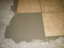 carrelage sol mur tuiles ceramique plancher